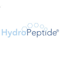 HydroPeptide